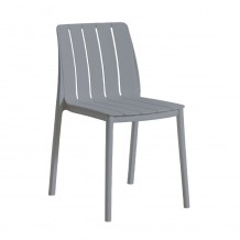 PORTO ΚΑΡΕΚΛΑ OFF WHITE 54 6x46x80cm c502923