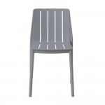 PORTO ΚΑΡΕΚΛΑ OFF WHITE 54 6x46x80cm c502923