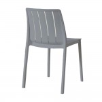 PORTO ΚΑΡΕΚΛΑ OFF WHITE 54 6x46x80cm c502923