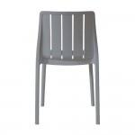 PORTO ΚΑΡΕΚΛΑ OFF WHITE 54 6x46x80cm c502923