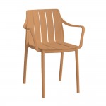 PORTO ΚΑΡΕΚΛΑ PEACH 57x54 5x80cm c502924