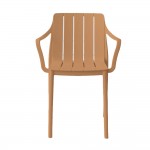 PORTO ΚΑΡΕΚΛΑ PEACH 57x54 5x80cm c502924