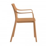 PORTO ΚΑΡΕΚΛΑ PEACH 57x54 5x80cm c502924