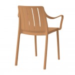 PORTO ΚΑΡΕΚΛΑ PEACH 57x54 5x80cm c502924