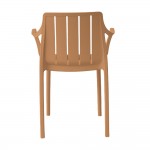 PORTO ΚΑΡΕΚΛΑ PEACH 57x54 5x80cm c502924