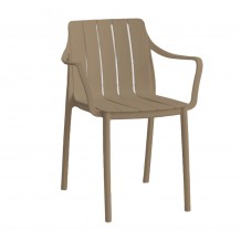 PORTO ΚΑΡΕΚΛΑ MOCCA 57x54 5x80cm c502925