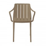 PORTO ΚΑΡΕΚΛΑ MOCCA 57x54 5x80cm c502925