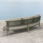 LA LUNA ΣΑΛΟΝΙ SET 1 2 2 ΛΑΔΙ c502940