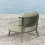 LA LUNA ΣΑΛΟΝΙ SET 1 2 2 ΛΑΔΙ c502940