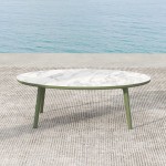 LA LUNA ΣΑΛΟΝΙ SET 1 2 2 ΛΑΔΙ c502940