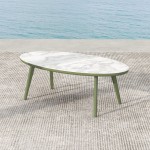 LA LUNA ΣΑΛΟΝΙ SET 1 2 2 ΛΑΔΙ c502940