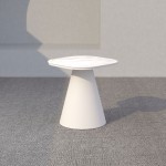 TORRE ΣΑΛΟΝΙ SET 1 2 2 OFF WHITE c502941