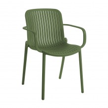 BRIO ΚΑΡΕΚΛΑ ΛΑΔΙ 58x56 5x82cm c502946