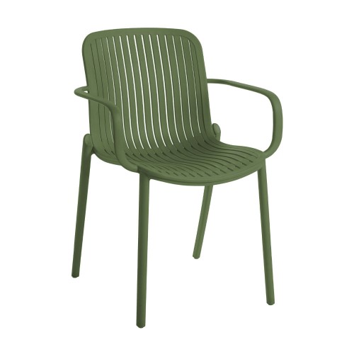 BRIO ΚΑΡΕΚΛΑ ΛΑΔΙ 58x56 5x82cm c502946