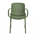 BRIO ΚΑΡΕΚΛΑ ΛΑΔΙ 58x56 5x82cm c502946