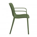 BRIO ΚΑΡΕΚΛΑ ΛΑΔΙ 58x56 5x82cm c502946