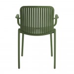 BRIO ΚΑΡΕΚΛΑ ΛΑΔΙ 58x56 5x82cm c502946