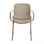 BRIO ΚΑΡΕΚΛΑ MOCCA 58x56 5x82cm c502948