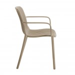 BRIO ΚΑΡΕΚΛΑ MOCCA 58x56 5x82cm c502948