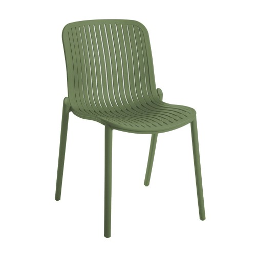 BRIO ΚΑΡΕΚΛΑ ΛΑΔΙ 58x56 5x82cm c502950