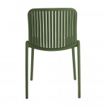 BRIO ΚΑΡΕΚΛΑ ΛΑΔΙ 58x56 5x82cm c502950