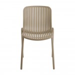 BRIO ΚΑΡΕΚΛΑ MOCCA 58x56 5x82cm c502952