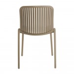 BRIO ΚΑΡΕΚΛΑ MOCCA 58x56 5x82cm c502952