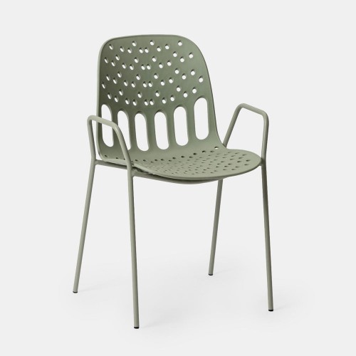 LIDO ΚΑΡΕΚΛΑ ΜΕΝΤΑ 57x55 5x80cm c502955