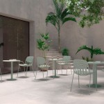 LIDO ΚΑΡΕΚΛΑ ΜΕΝΤΑ 57x55 5x80cm c502955