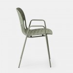 LIDO ΚΑΡΕΚΛΑ ΜΕΝΤΑ 57x55 5x80cm c502955