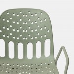 LIDO ΚΑΡΕΚΛΑ ΜΕΝΤΑ 57x55 5x80cm c502955