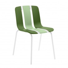 ART ΚΑΡΕΚΛΑ ΛΑΔΙ ΧΑΚΙ 52x48x80cm c502967