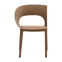 FRIENDS ΚΑΡΕΚΛΑ ΚΑΦΕ 54x60x82 5cm c502969