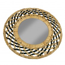 CUCI ΚΑΘΡΕΠΤΗΣ ΦΥΣΙΚΟ 76x76x11 c502974