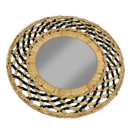 CUCI ΚΑΘΡΕΠΤΗΣ ΦΥΣΙΚΟ 76x76x11 c502974