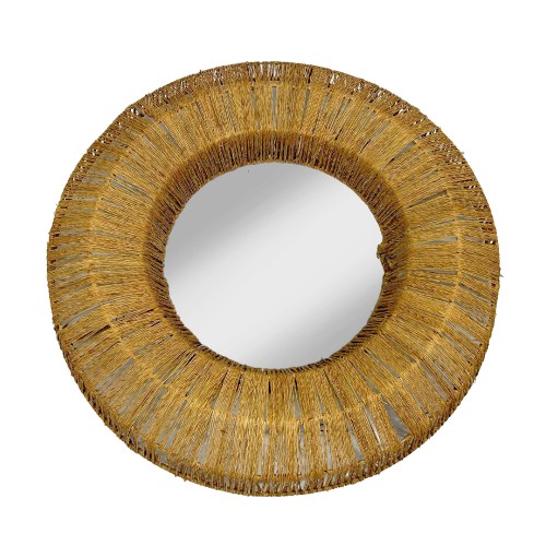 ZEN ΚΑΘΡΕΠΤΗΣ ΦΥΣΙΚΟ 80x59x3 5 c502975