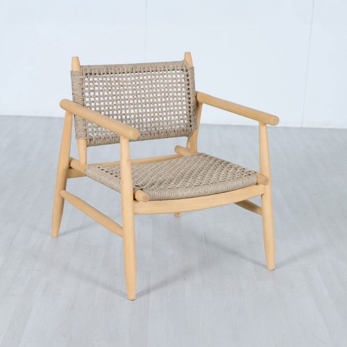 LALOU ΠΟΛΥΘΡΟΝΑ 73 8x67x79cm c502980