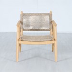 LALOU ΠΟΛΥΘΡΟΝΑ 73 8x67x79cm c502980