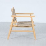 LALOU ΠΟΛΥΘΡΟΝΑ 73 8x67x79cm c502980