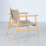 LALOU ΠΟΛΥΘΡΟΝΑ 73 8x67x79cm c502980