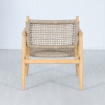 LALOU ΠΟΛΥΘΡΟΝΑ 73 8x67x79cm c502980