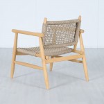 LALOU ΠΟΛΥΘΡΟΝΑ 73 8x67x79cm c502980