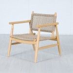 LALOU ΠΟΛΥΘΡΟΝΑ 73 8x67x79cm c502980