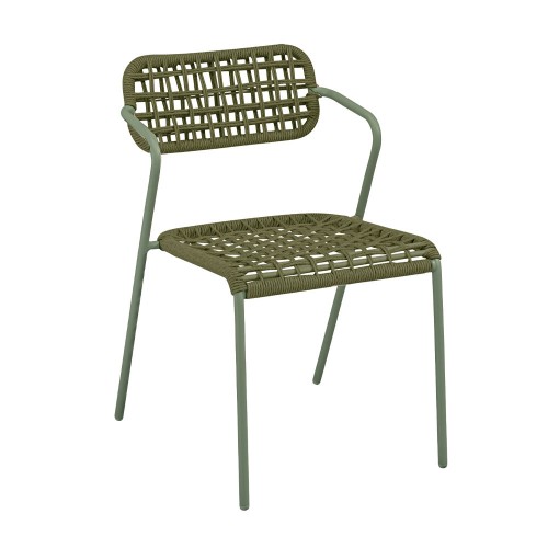 BEE ΚΑΡΕΚΛΑ ΛΑΔΙ 62x56x82cm c502981
