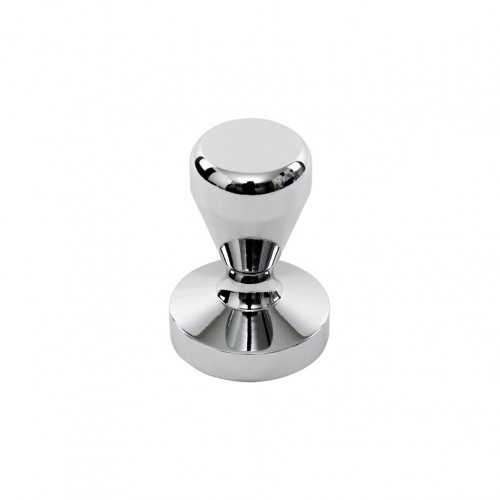 Πατητήρι καφέ Tamper Inox φ5 8cm c503387