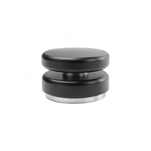 Ρυθμιζόμενο πατητήρι παλάμης tamper ισοκατανομής equalizer φ5 8xΥ3 5cm c503388