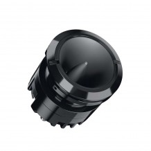 Ηχεία Αυτοκινήτου Hertz SPL Show ST 25A NEO Τεμάχιο c503447