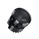 Ηχεία Αυτοκινήτου Hertz SPL Show ST 25K NEO Τεμάχιο c503448