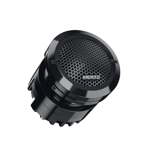 Ηχεία Αυτοκινήτου Hertz SPL Show ST 25K NEO Τεμάχιο c503448