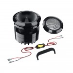 Ηχεία Αυτοκινήτου Hertz SPL Show ST 25K NEO Τεμάχιο c503448